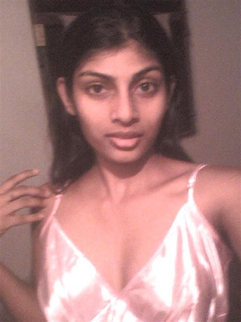 Sri Lankan Chamara Babe N2n77 Porn Pictures Xxx Photos Sex Images