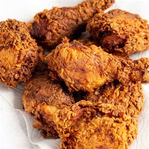 Start by adding some chicken, broth, celery ribs (check out the difference between a rib of celery and a stalk of celery), and onion to the insert pot of your instant pot (or other electric pressure cooker). Instant Pot Recipes Chicken | Instant Pot Recipes - Most ...