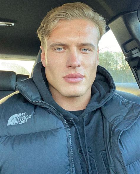 pin by yury boiko on Разное in 2023 blonde guys male model face beautiful men faces