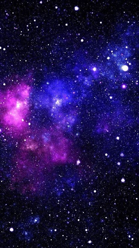 Papel De Parede Wallpaper Universo Galáxia Galaxies Wallpaper Galaxy