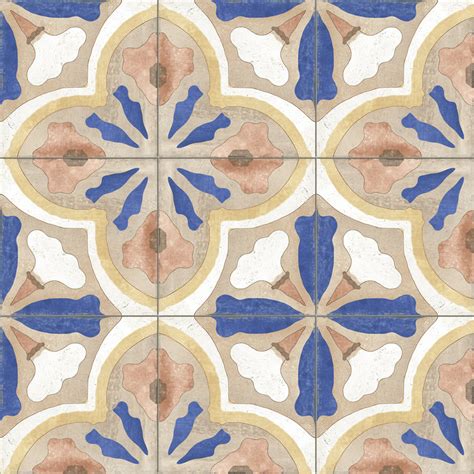 Mediterranean And Moroccan Pattern Tiles Gold Coast Tile Store Nerang