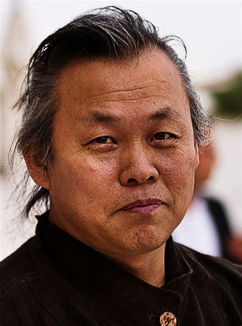 Ким ки дук/kim ki duk/김기덕. Kim Ki-duk - Wikipedia, la enciclopedia libre