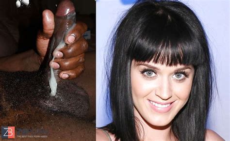 Katy Perry Big Black Cock Zb Porn