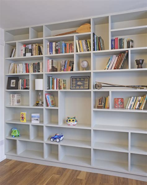 Funky Fitted Floor To Ceiling Shelves Corner Bookshelf Ikea Playroom