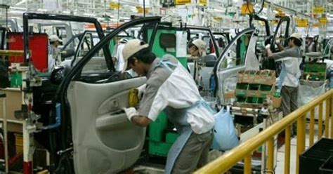 We did not find results for: yayasan Jasa Tenaga Borongan Harian Outsourcing di serang ...