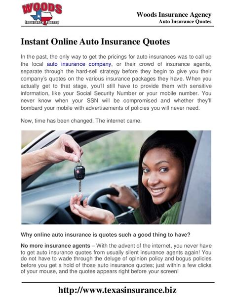Https://tommynaija.com/quote/instant Online Auto Insurance Quote
