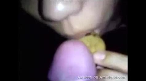 Cum Homemade Cum In Mouth Teens Compilation Porn Videos