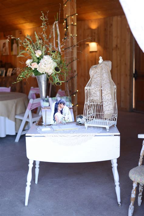 Bird cage for wedding cards. Bird cage for cards | Wedding cards, Wedding, Wedding pinterest