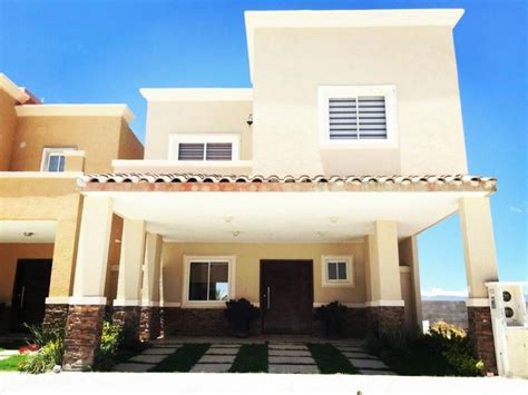 3 recamaras( la principal con vestidos. Casa en Venta en Pachuca de Soto, Hidalgo - $ 1.410.000 ...