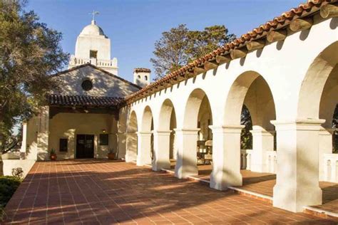 Era Of Spanish Colonial Revival Saferbrowser Yahoo Image Search