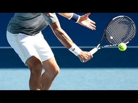 Tennis Match Fixing Evidence Of Suspected Match Fixing Revealed Youtube