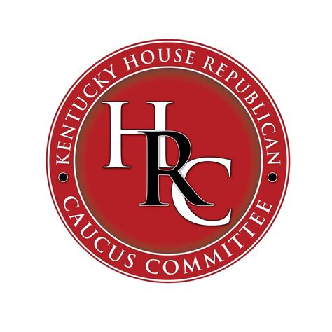 House Republican Caucus Campaign Committee