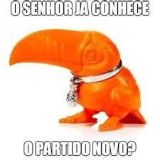 O empresário joão amoêdo anunciou nesta 5ª feira (5.mar.2020) que deixará a presidência do partido novo. Resultado de imagem para meme amoedo | Partido novo, Memes ...