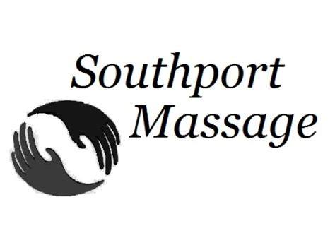 Book A Massage With Southport Massage Southport Nc 28461