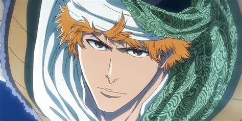 Unleashing the Unseen: The Epic Battle of BLEACH's Thousand-Year Blood War
