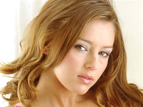 Pictures Of Keeley Hazell