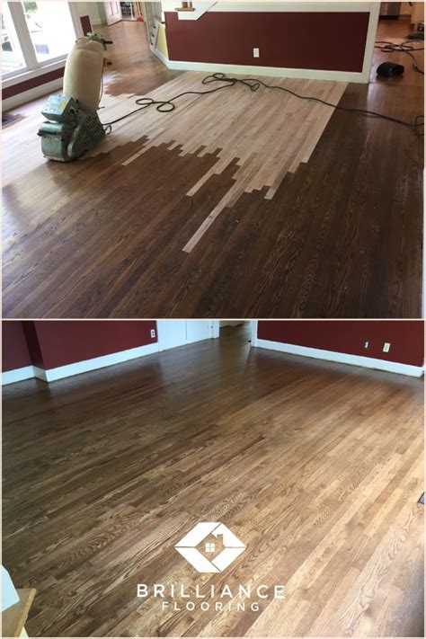 Maybe you would like to learn more about one of these? Installation & Repair — Hardwood Floor Refinishing Nashville