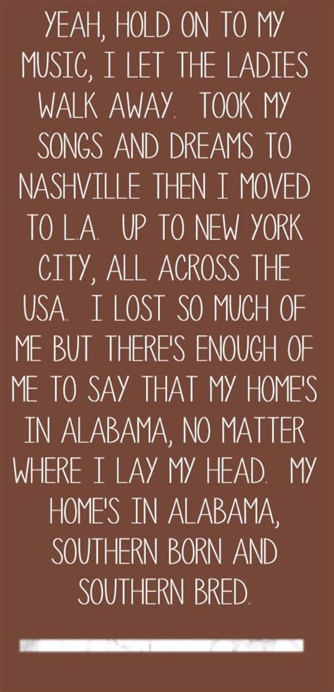 Pin on Song Lyrics I Love