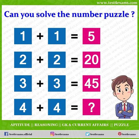 Picture Puzzles To Solve With Answers Askworksheet