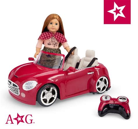 Pin By American Girl On Truly Me American Girl Accessories American
