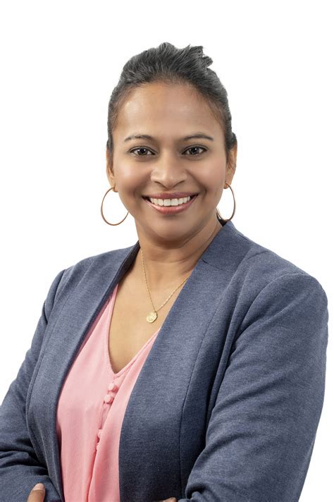 Ready-to-Build Residential Land: Your Dream Home Awaits - SEEFF Mauritius