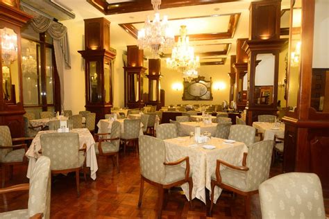 Die 10 Besten Hotels Nahe Chocomuseo Plaza De Armas Lima Tripadvisor