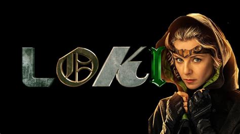 Kate Dickie Cast In Loki Season 2 To Play This Surprising Mcu Villain Exclusive The Illuminerdi