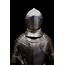1000  Images About Armor & Armour On Pinterest Statue Of Armors And