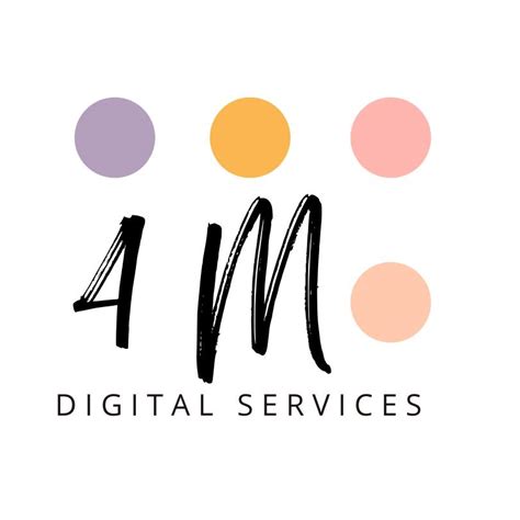 4m Digital Services