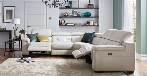 Find here recliner sofa, reclining sofa manufacturers, suppliers & exporters in india. Recliner Sofas In Fabric & Leather Designs Ireland | DFS ...