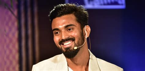 Athiya shetty shares pic with kl rahul on his birthday, says 'grateful for you'. This is what KL Rahul has to say on rumoured 'girlfriend ...