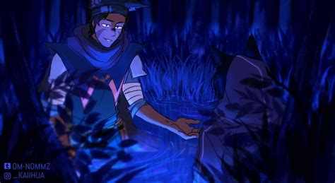 Klance By Om Nommz 4 8 Voltron Fanart Voltron Klance Voltron Comics