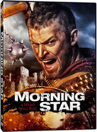 › morningstar coupons to print. Morning Star | Walmart Canada
