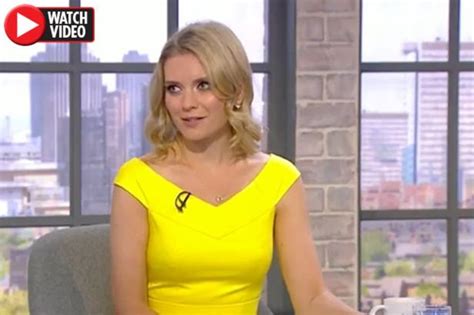 Rachel Riley Exposes ‘filthy Countdown Secrets In Jaw Dropping Reveal
