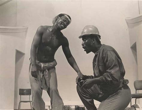 The Natal Workers Theatre Movement Timeline South African History Online
