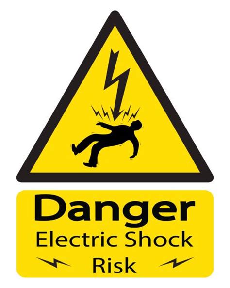 Shock Illustrations Royalty Free Vector Graphics And Clip Art Istock
