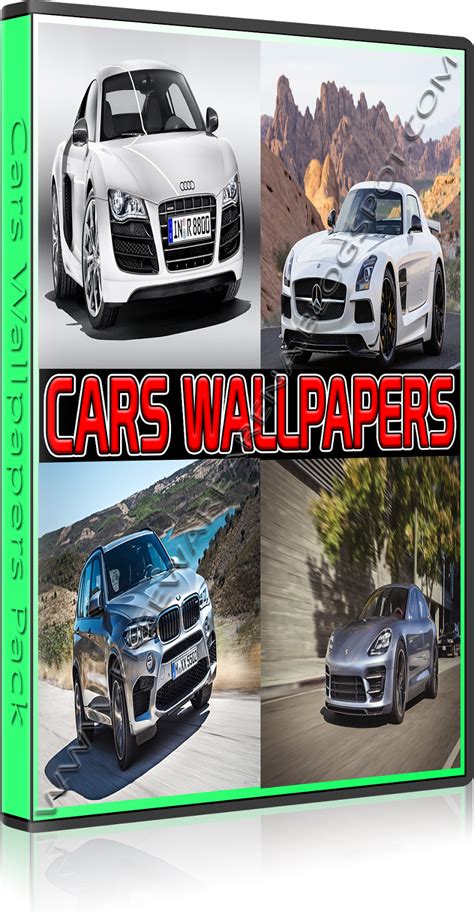 100 Fhd Cars Wallpapers Pack 1920x1080 Resolution Free Download Usama