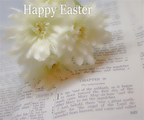 Happy Easter Greeting Card Free Stock Photo Public Domain Pictures