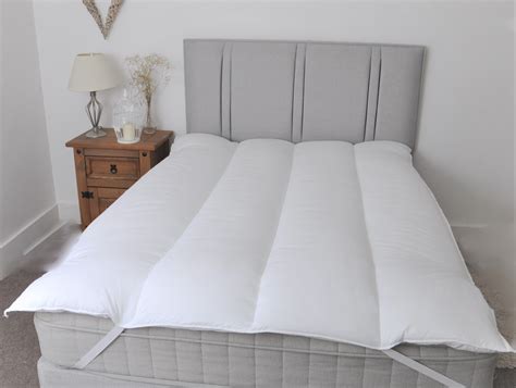 Looking for more great bedding? Hotel Collection Deep Sleep Factory Seconds Mattress ...
