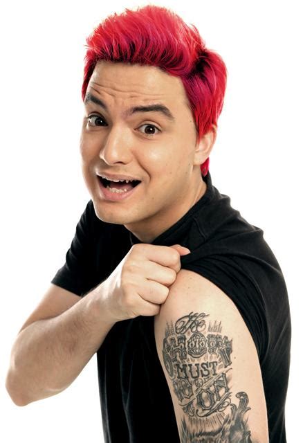 Felipe roque felipe melo felipe anderson felipe smith san felipe agostinho neto university san felipe panama. Onze perguntas para: Felipe Neto, youtuber que mais cresce ...