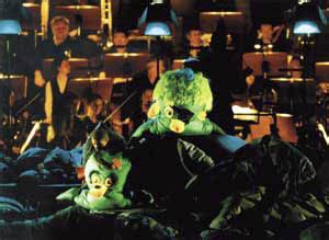 We would like to show you a description here but the site won't allow us. Günther Weißenborn - Musikdramaturgie