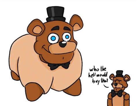 A Cartoon Bear With A Top Hat And Bow Tie Next To A Small Teddy Bear