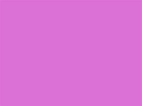 The meaning of the color orchid and color combinations to inspire your next design. Color Your World Orchid | Light Words