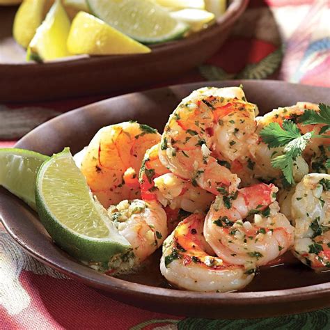 Best cold shrimp salad from shrimp cold salad recipe. Shrimp Paulista Recipe - EatingWell