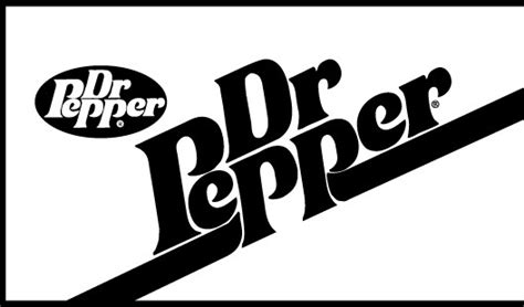 The clip art image is transparent background and png format which can be easily used for any free creative project. Dr pepper vector free vector download (336 Free vector ...