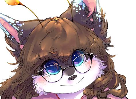 We did not find results for: Headshot of Caramel | Furry Amino