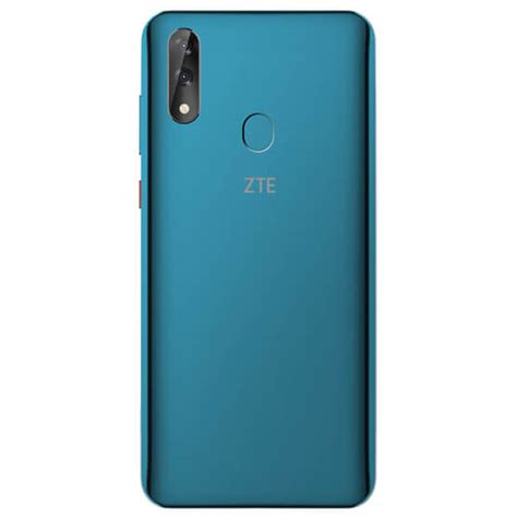 Zte is mainly known for its mobile phones, producing popular models such as the zte blade max 2s and the zte visible r2. Zte Blade V10 Drivers : Come Scaricare E Installare Driver ...