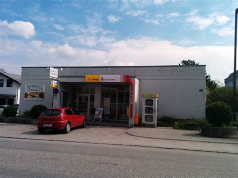 10077777 norisbank siehe auch unter myelectronic24. BAWAG-PSK Vorchdorf - BIC: BAWAATWW - BLZ: 14000 ...