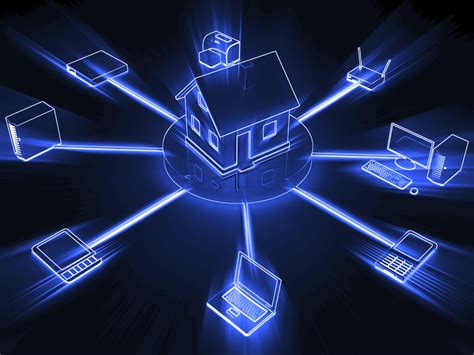 Internet (see usage notes below). Internet of things | Was bedeutet IOT eigentlich?