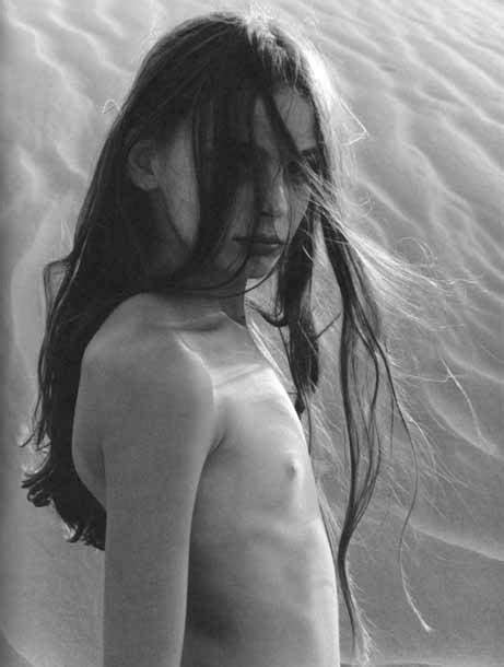 Sally Mann Nudes Uncensored Bobs And Vagene Hot Sex Picture